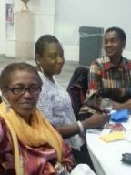 BCOCCA Photos &raquo; BCOCCA Executive